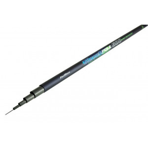 Varga Formax Thunder, 7m