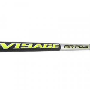 Varga Formax Visage Air, 6m, 20g