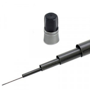 Varga Formax Visage Elite, 7m, 20g