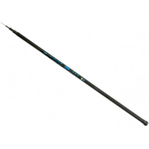 Varga GoldStar Viking 2m 5-20g