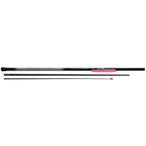 Varga Guru A Class, 3m + Linie Gata Facuta - Img 2