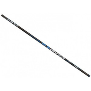 Varga Maver PLB Scogliera MX