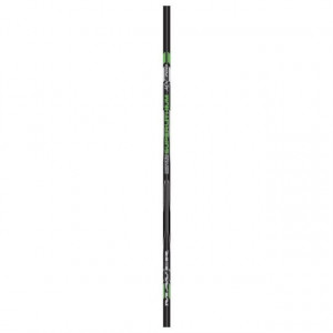 Varga Superlithium Green Power MX Competition, 6m Maver