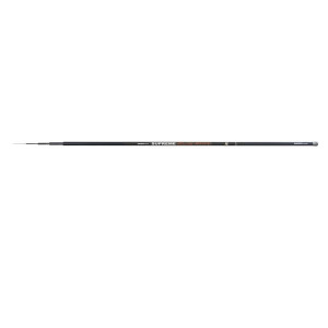 Varga Supreme Slim pole 4m / 5-20gr Energo Team
