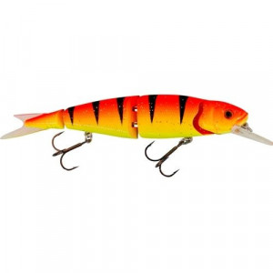Vobler 4Play Lowrider 13cm, 21g F09