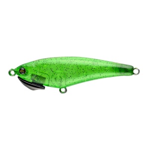 Vobler Apia Gem, Watermelon, 5.5cm, 5.5g