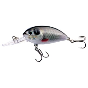 Vobler Atract Aris FN, 4cm, 4.8g