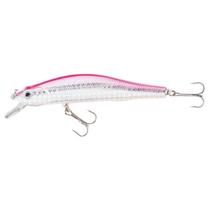 Vobler Atract Cirus FP, 9cm, 11g