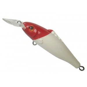 Vobler Cozma Lures Performer P5LC Sinking, culoare RH, 5cm, 4g