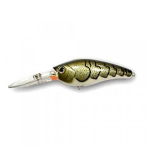 Vobler Cranky  X13 / 4cm/ 4.2g Strike Pro