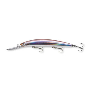 Vobler Double Cloutch LW 9,5cm/12gr Daiwa