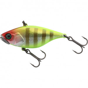 Vobler Jackall TN38, 3.8cm, 5.1g, Noike Piero