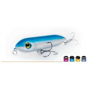 Vobler Mad Stick SKW 9cm/13g Rapture - Img 3