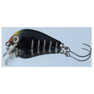 Vobler My Turn EG-184 291 3.1cm/1.7g Strike Pro