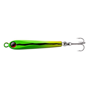 Vobler Pilker Prorex Matt Chart 3.5cm/ 5g Daiwa