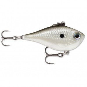 Vobler Rapala Ultra Light Rippin' Rap, Culoare PGS, 3cm, 2g