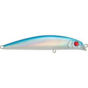 Vobler Rapture Bay Rush, culoare CHB, 9cm, 10g