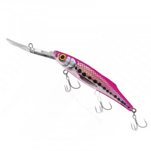 Vobler Salmo Freediver FD12SDR SX, Culoare HPS EST, 12cm, 24g