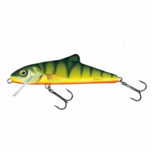 Vobler Salmo Skinner SK10F, HP, 10cm, 15g