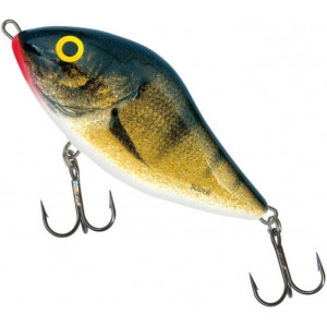 Vobler Salmo Slider Sinking SD5S, culoare EP, 5cm, 8.5g