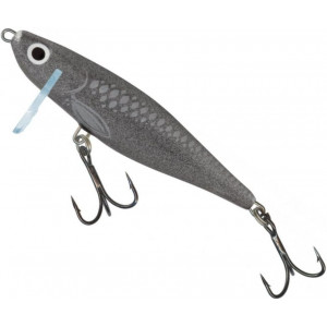 Vobler Salmo Thrill Sinking TH4, culoare GF, 4cm, 4g