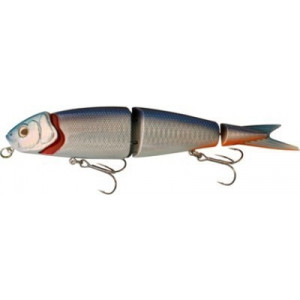 Vobler Savage Gear 4Play Liplure SS03 13cm, 21gr
