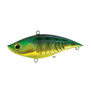 Vobler Spark MD Sinking GSH 7.5cm, 17.5g  Rapture