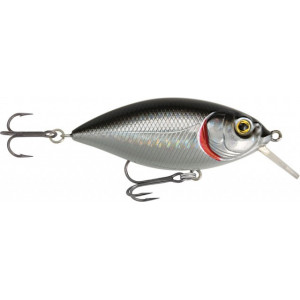 Vobler Speed Crank Floating ALQ 6.5cm, 14g Rapture - Img 4