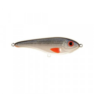 Vobler Strike Pro Baby Buster 10cm, 25g culoare C384F
