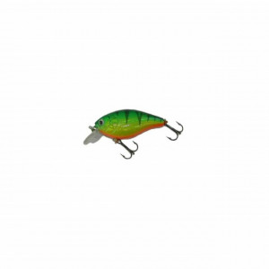 Vobler Strike Pro Cranky 4cm, 4.2g culoare A103T