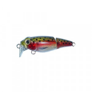 Vobler Strike Pro Pygmy Joint 4cm, 3.6g, culoare 71