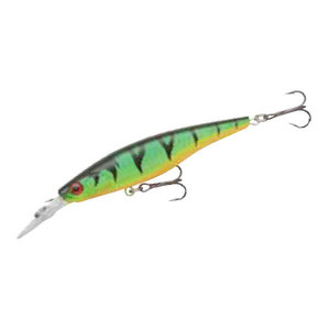 Vobler TC DD7 Firetiger 7cm/8g Cormoran