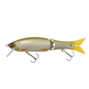 Vobler Tiemco MB-1 Custom 150F, Shad CB, 15cm, 20g