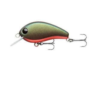 Vobler TN KP Flat Crank Matt Tamamushi 3,3cm/1,8gr Daiwa