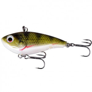 Vobler TPE Soft Vibes 5,1cm / 11g S04 Savage Gear