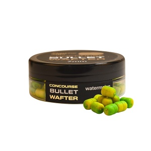 Wafter Benzar Mix Bullet Concourse, 7mm, 25g - Img 6