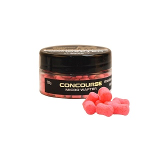 Wafter Micro Benzar Mix Concourse, 10g - Img 5