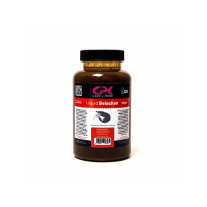 Aditiv Lichid CPK, 250ml