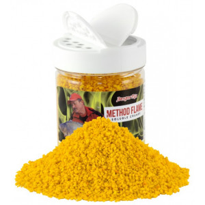 Aditiv Method Flame 100g Benzar Mix - Img 3