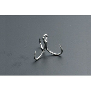 Ancora Decoy Y-W77 Extra Wide Gap