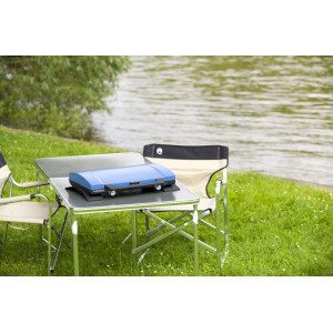 Aragaz portabil Campingaz, 400S