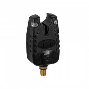 Avertizor Electronic Carp Expert Burst Black