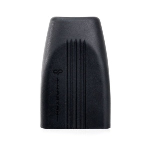 Avertizor Electronic Carp Pro Hastam Bite Alarm, LED Multicolor - Img 3