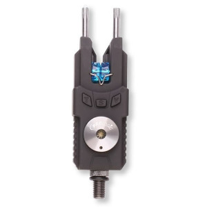 Avertizor electronic SMX albastru Prologic