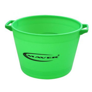 Bac pentru nada 45L Maver