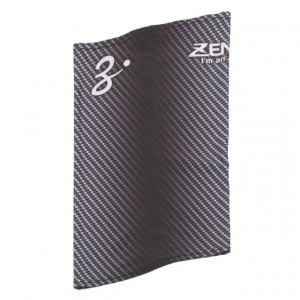 Bandana Tub Zenaq Carbon - Img 3