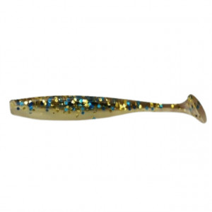 Bass 6,5cm Laminat Relax (10buc/plic) : Culoare - L122