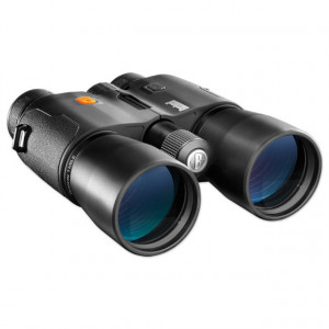 Binoclu cu telemetru FUSION 1 mile ARC 12x50 (VB.20.2312)