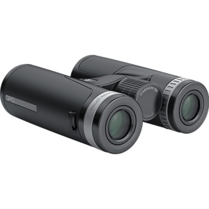 Binoclu GP-Optics Passion SD, 10x42 - Img 2