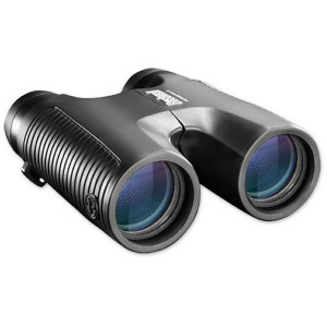 Binoclu Perma Focus 10x42 Bushnell